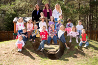 2013 group 4