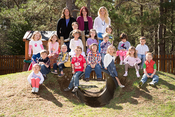 2013 group 4