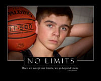 Christie No Limits