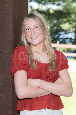 Courtney-5