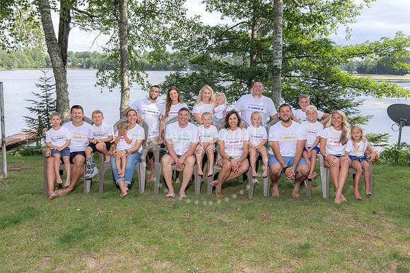family-5