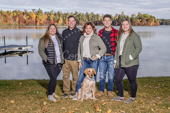 Family-7