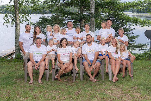 family-19