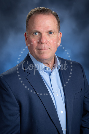 Patrick-16
