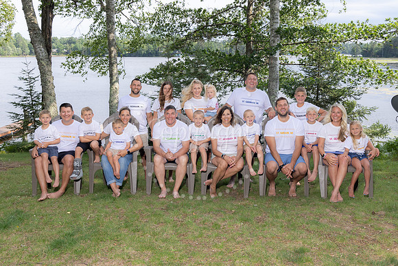 family-2