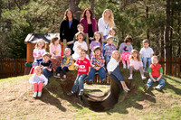 2013 group 2