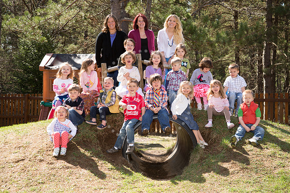 2013 group 2