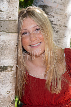 Courtney-17