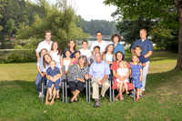 Family-4