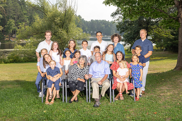 Family-4