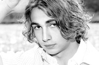 Alex-7_ppBW