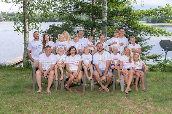 family-15