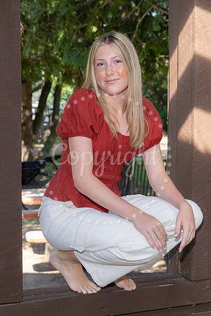 Courtney-7