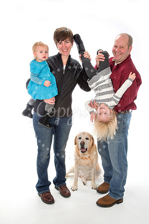Family fun Photography Minocqua