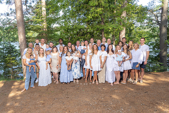 Family-19