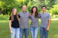 Family-19