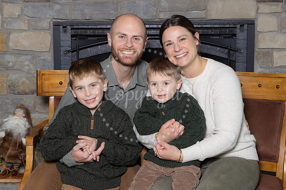 Family-3