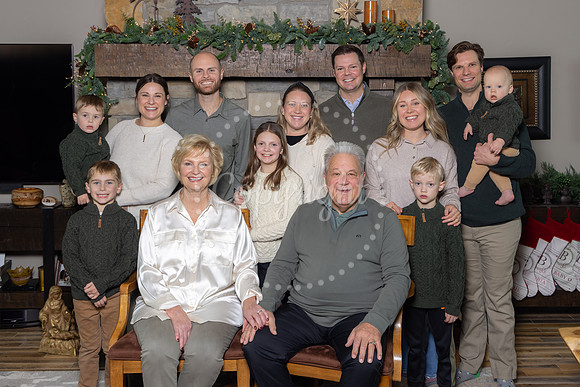 Family-8