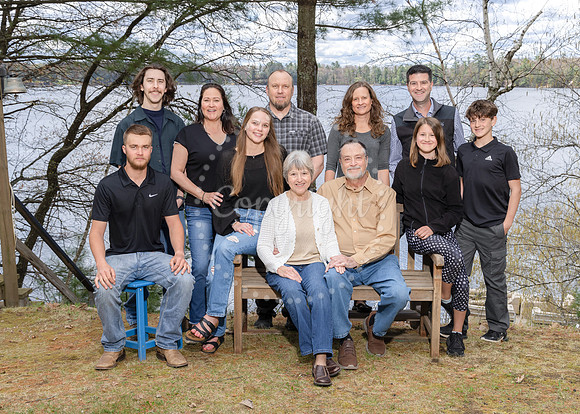 Family-13