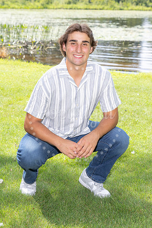 Jake-3