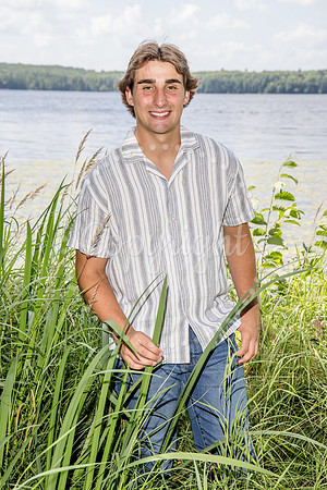 Jake-5