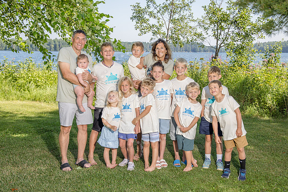 family-19