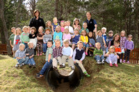 2011 Class 2