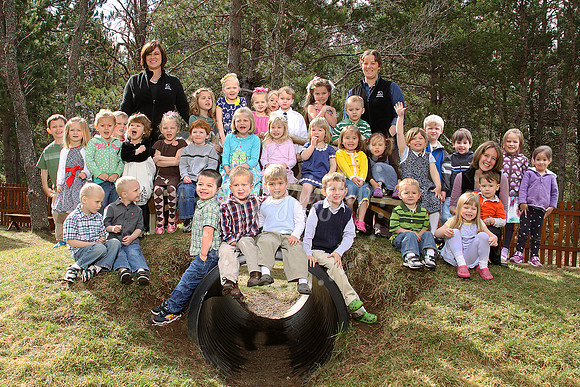 2011 Class 2