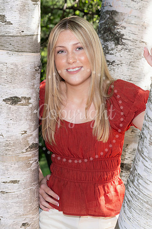 Courtney-12_pp