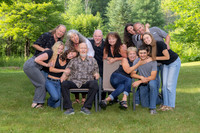Family-13