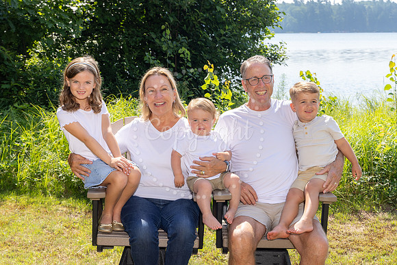 Family-18