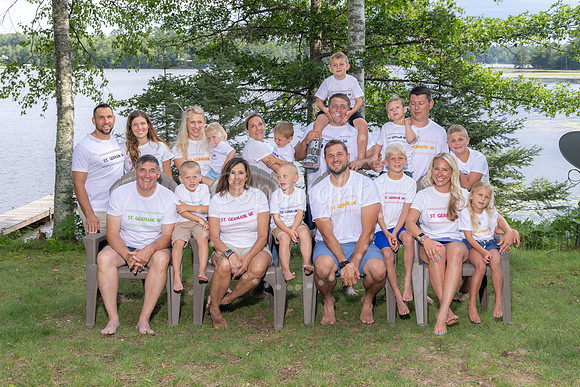 family-10