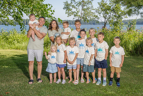 family-5