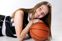 Basketball-11