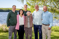 FAMILY-20