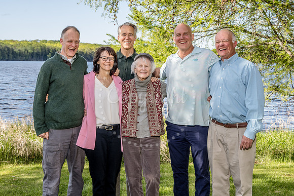 FAMILY-20
