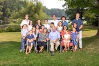 Family-3