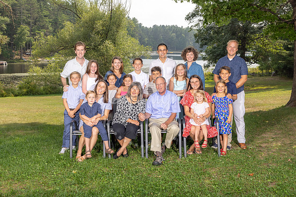 Family-3