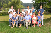 Family-1