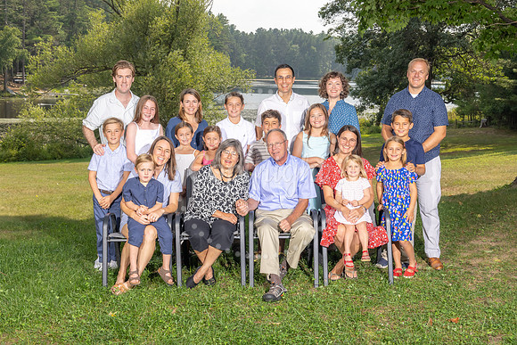 Family-1