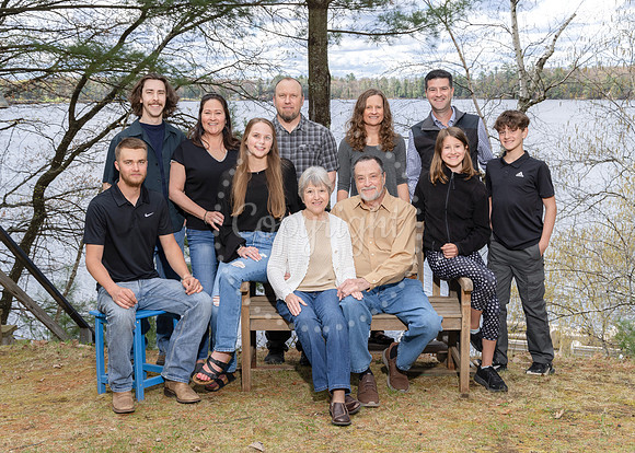 Family-17