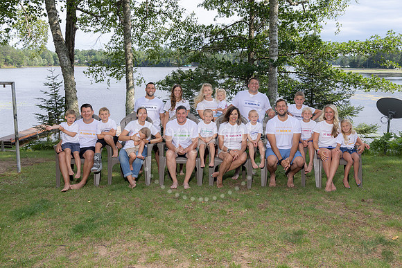 family-3