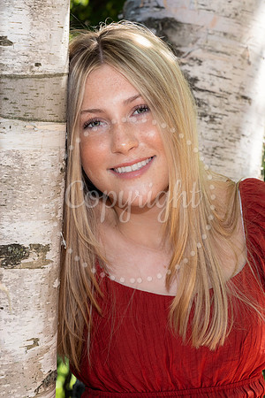Courtney-17_pp