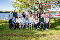 FAMILY-11