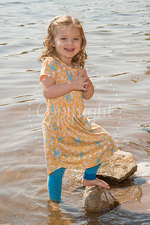 0Q7A0219