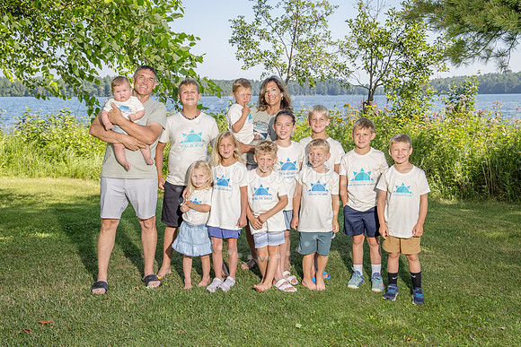 family-15