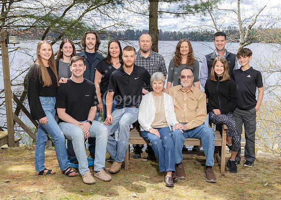 Family-8