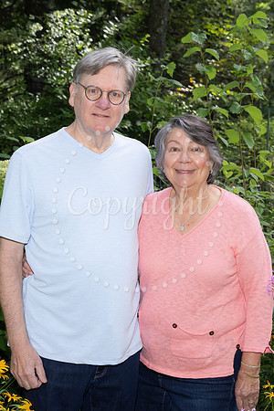 Family-2