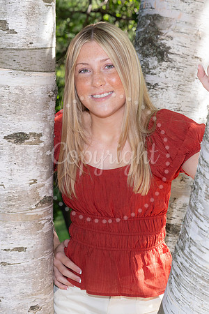 Courtney-12