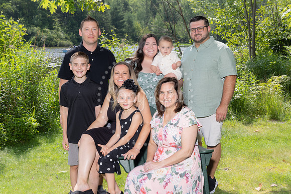 family-1